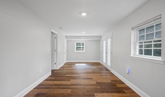 11025 Apison Pike, Apison, TN 37302