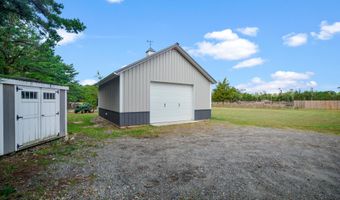 1553 Main St, Barnegat, NJ 08005