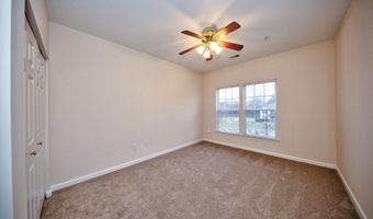 712 KINGS Path 3A, Bel Air, MD 21014