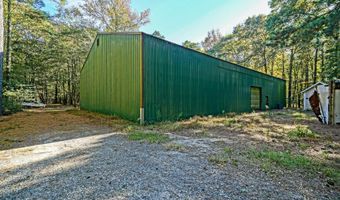 22240 GOOD FLOCKING Way, Frankford, DE 19945