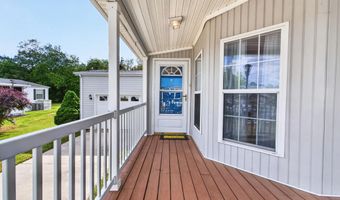 4 WHITEHAVEN Way 49622, Lewes, DE 19958