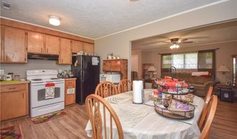 2304 NOLEN Dr, Alexander City, AL 35010
