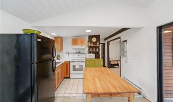 40 Alder Rd, Charlestown, RI 02813