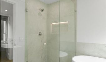 29950 Rolling Rdg, Agoura Hills, CA 91301