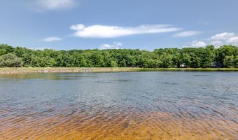 218 Crescent Way, Albrightsville, PA 18210