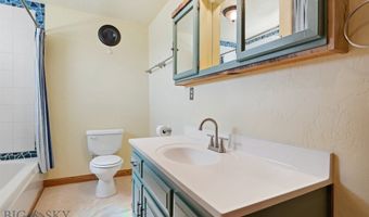 511 Alder St, Anaconda, MT 59711