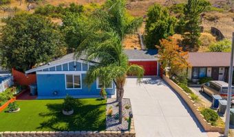 2865 Hypoint Ave, Escondido, CA 92027