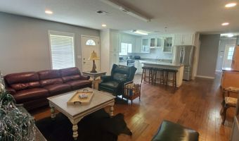 762 Old McLeod Brg, Adrian, GA 31002