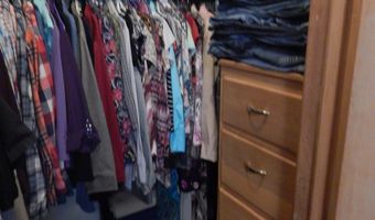 275 Taylor St, American Falls, ID 83211