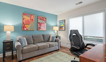 14 SPA CREEK Lndg B1, Annapolis, MD 21403