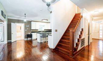 5809 Old Dawson Rd, Albany, GA 31721