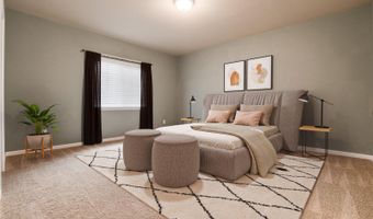 27235 E Lakeview Pl, Aurora, CO 80016