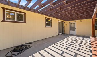 1216 Fremont St, Carson City, NV 89701