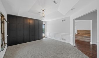 2159 MCCOY Rd, Bear, DE 19701