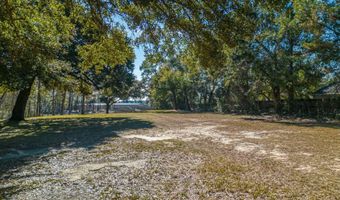 1547 Brodie Rd, Biloxi, MS 39532