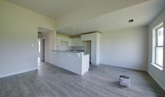 111 LLOYD HENDERSON Rd, Beebe, AR 72012