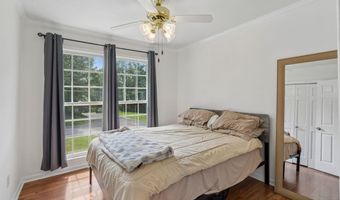 291 FRAN Dr, Alabaster, AL 35007