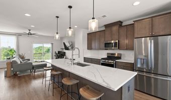 102 PHACELIA Way, Lake Frederick, VA 22630