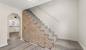 180 Broadway St, Austin, IN 47102