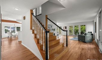 7303 Old Post Rd, Boulder, CO 80301