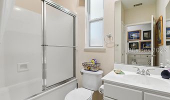 27 Ansley Pl, Bluffton, SC 29909