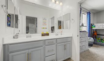 4615 S 115TH Dr, Avondale, AZ 85323