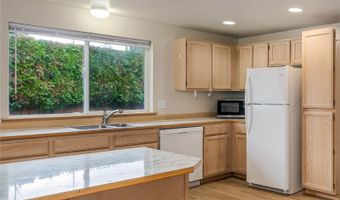 21312 87th Ave NE #1&2, Arlington, WA 98223