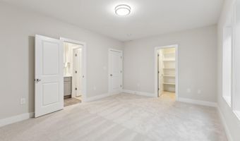 2150 N STAFFORD St, Arlington, VA 22207