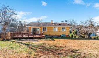 7852 OREANA Dr, Annandale, VA 22003