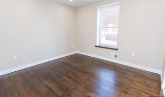 17 Warren Street 2, Bergenfield, NJ 07621