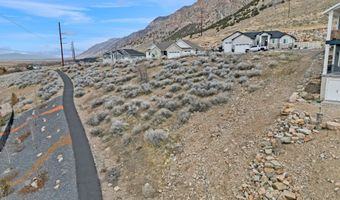 1389 KOTTER Dr 47, Brigham City, UT 84302