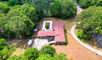 5050 Woodcrest Way, Beech Island, SC 29842