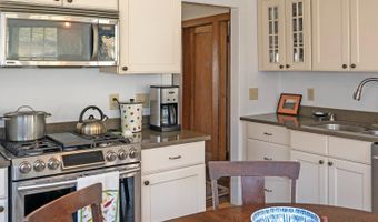 2456 State Route 82, Ancram, NY 12502