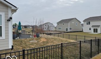 4175 Bozeman Way, Bargersville, IN 46106