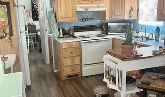 146 N. Merrill Rd 054, Apache Junction, AZ 85120