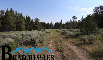 Street Road, Casper, WY 82601
