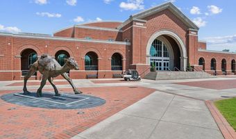 112 BLOSSOM FIELD Way, Angier, NC 27501