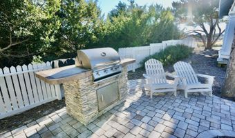 50 Earl Of Craven Ct Week H, Bald Head Island, NC 28461