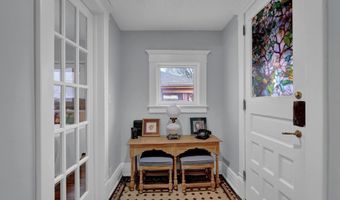 1717 H St, Bedford, IN 47421