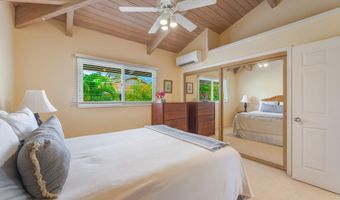 139 Waaula Way, Kihei, HI 96753