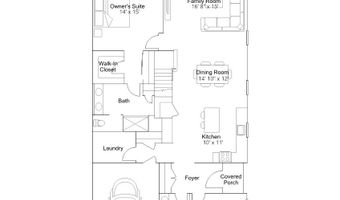 67 Carney Ct, Dover, DE 19904