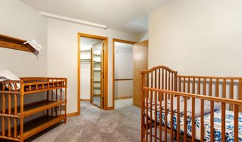 9774 68th Ave, Allendale, MI 49401