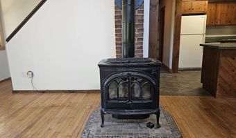 154 Reed Rd, Athens, VT 05143