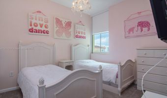 3340 NE 190th St 909, Aventura, FL 33180