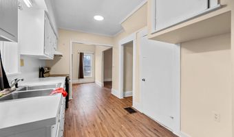 119 Prospect St, Barre, VT 05641