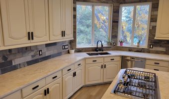 2428 W SILVERPOINT Way S, Bluffdale, UT 84065