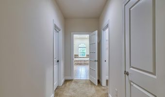 56 Roundtree Rd, Blythewood, SC 29016