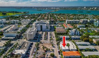 9725 Bay Harbor Ter 24, Bay Harbor Islands, FL 33154