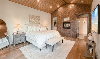 28080 Balkins, Agoura Hills, CA 91301