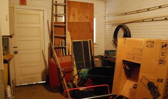 1720 Avenue K, Anson, TX 79501